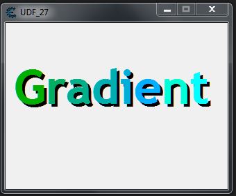 ANSI 256 Gradient.JPG