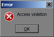 CE_AccessViolation.png
