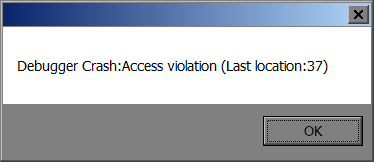 CE_Debugger_Crash.png