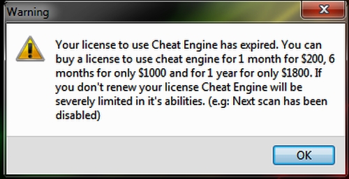 Cheat Engine Expired.jpg