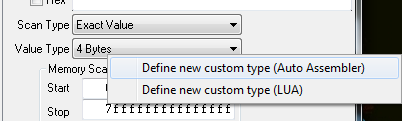 CustomType.png