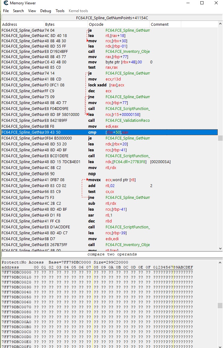 disassembler.jpg