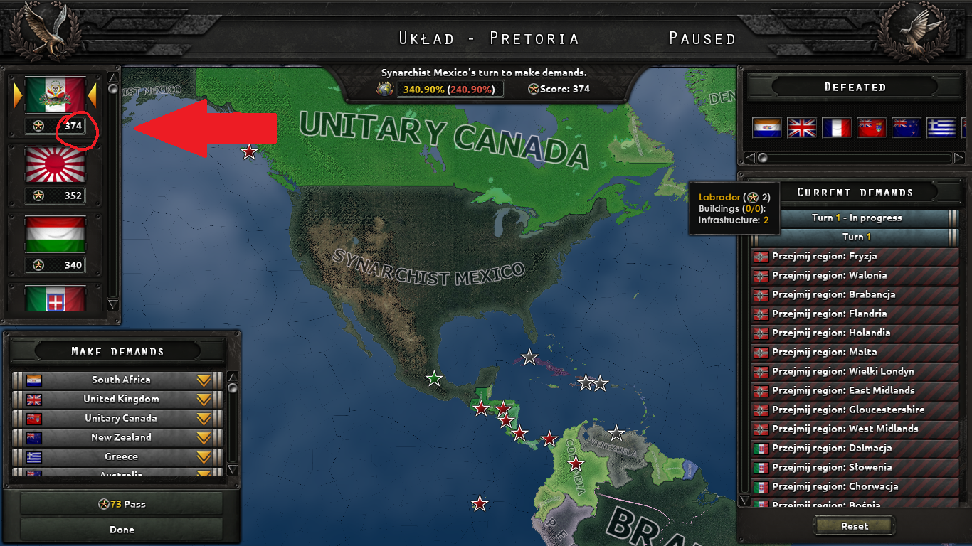 fuck paradox.png