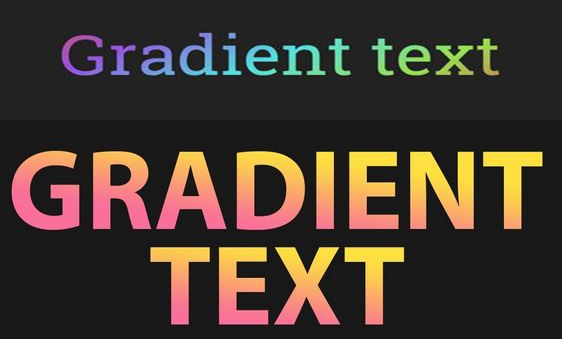 gradient text.png