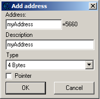 myAddress.png