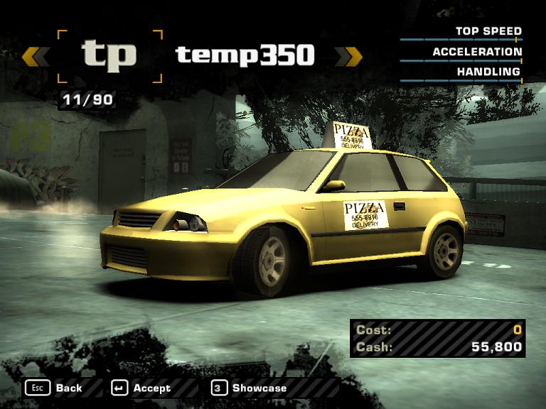 Cheats For Need For Speed Most Wanted Ps2 Unlimited Money