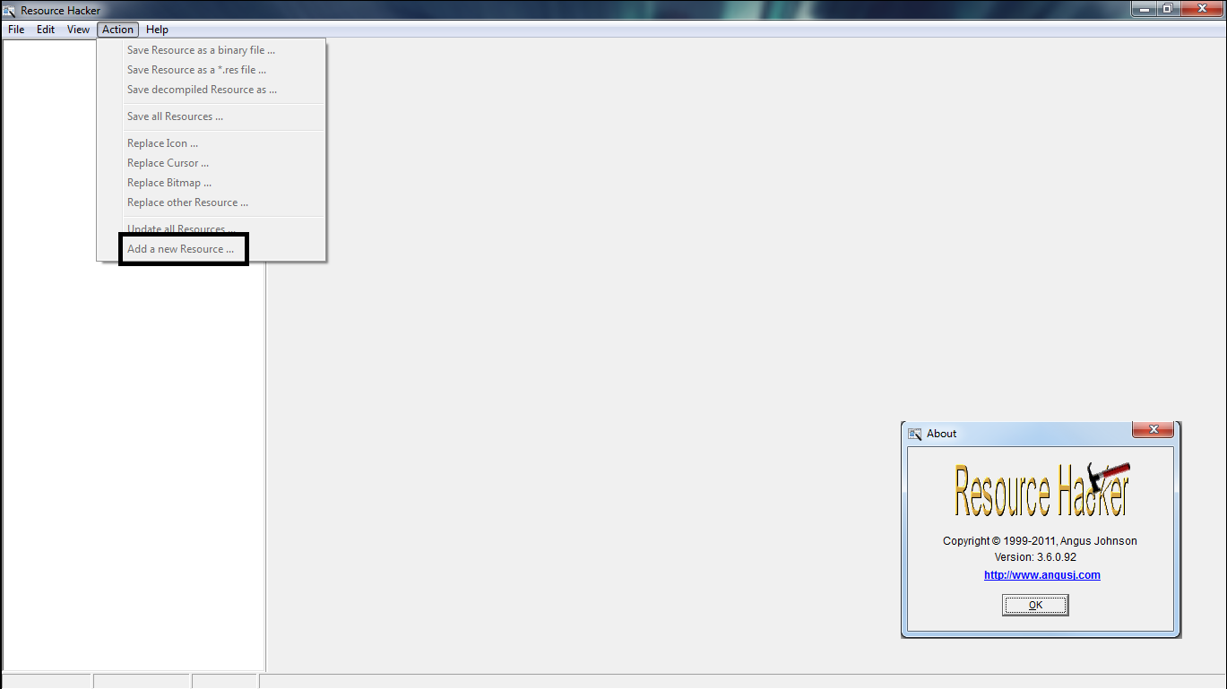 Resource Hacker Version 3.6.092.png