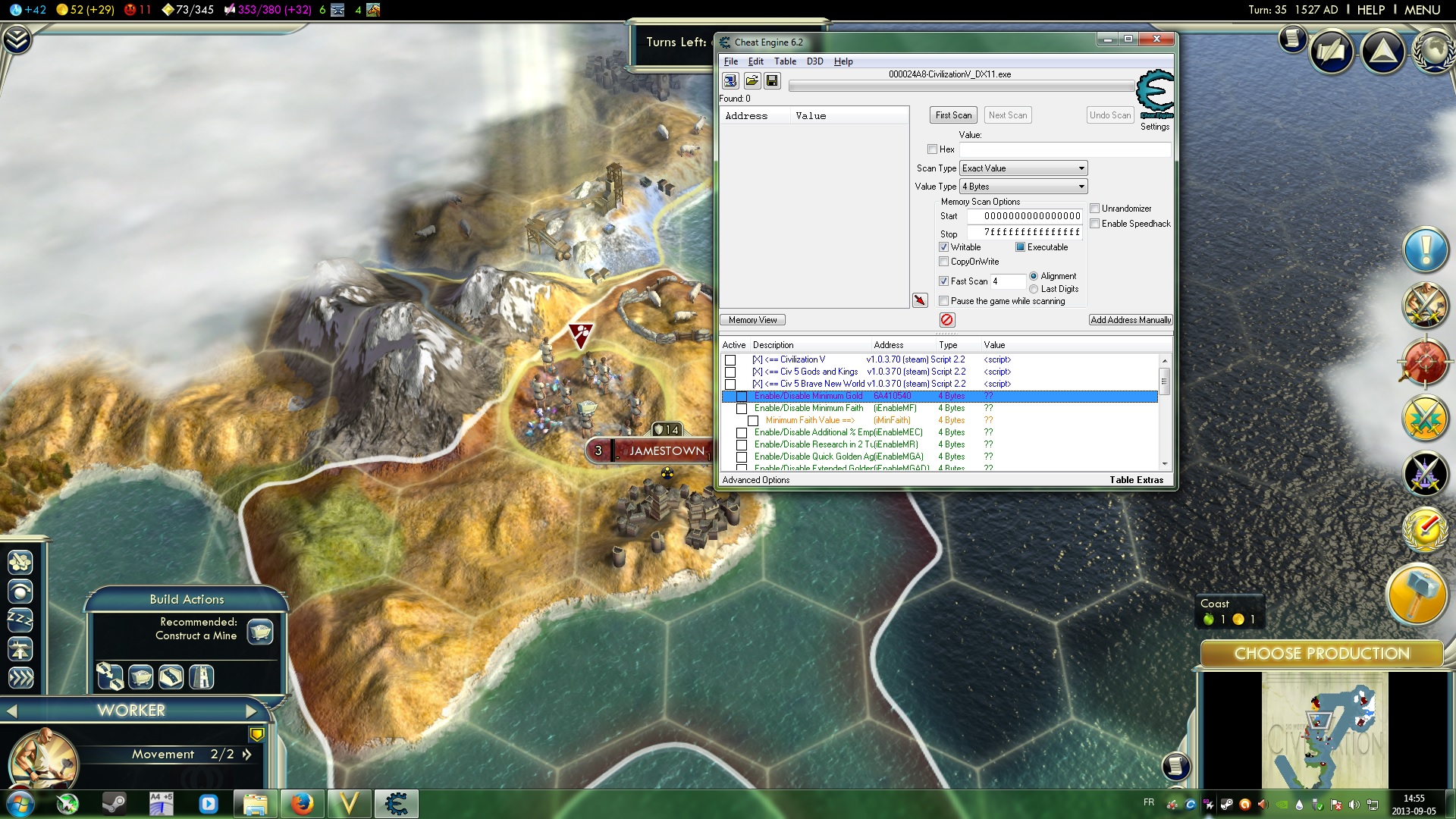 Civilization Iv Updates