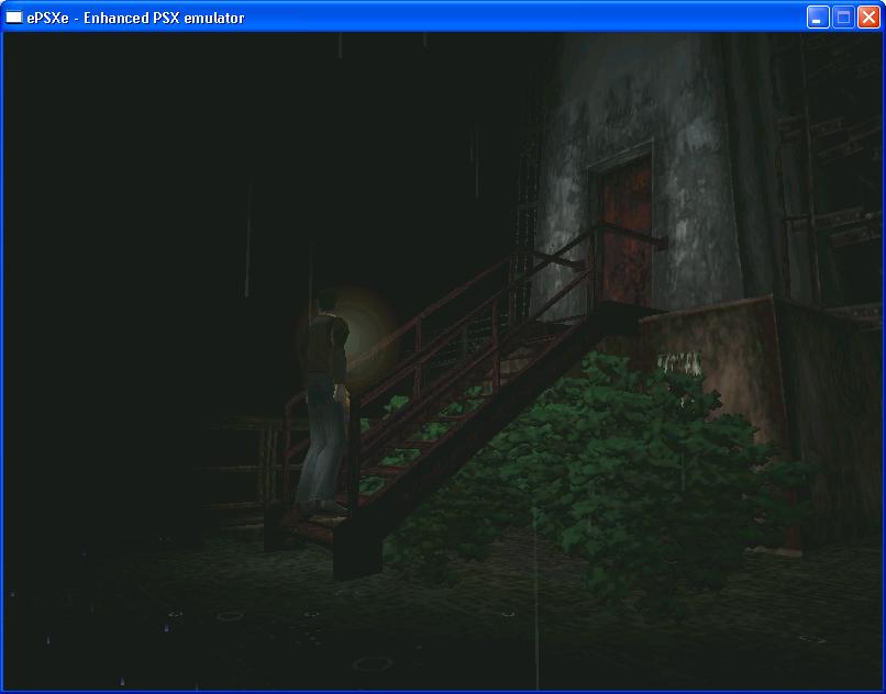 Cheat Engine View topic RetroGaming