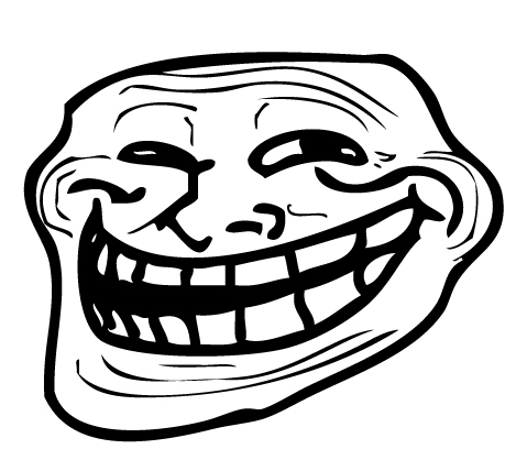 trollface_hd_523.jpg