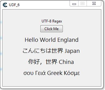 UTF-8 Displayed with lua.JPG