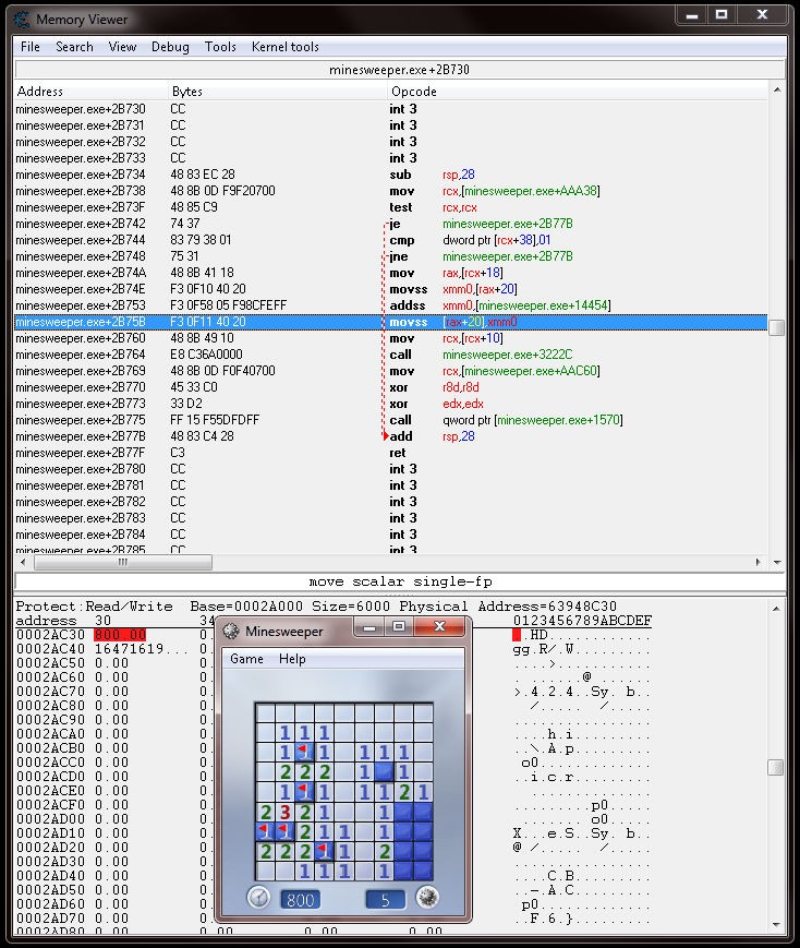 zaladine_-_windows_7_minesweeper__timer_hack.png