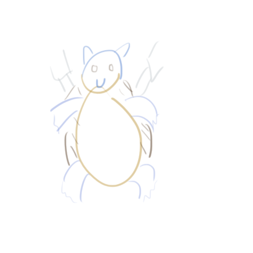 009 blastoise.png