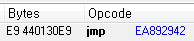 00 jmp newmem.png