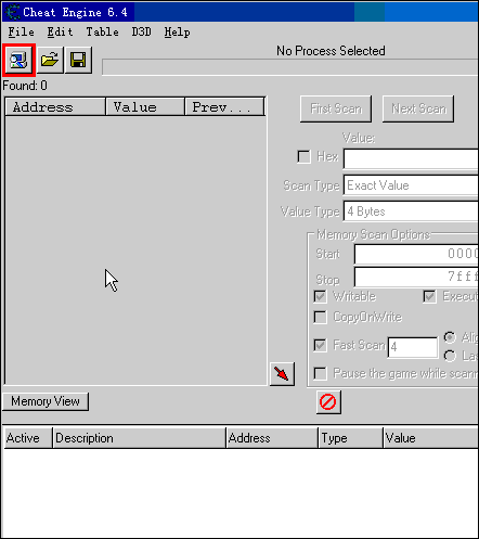 03.gif