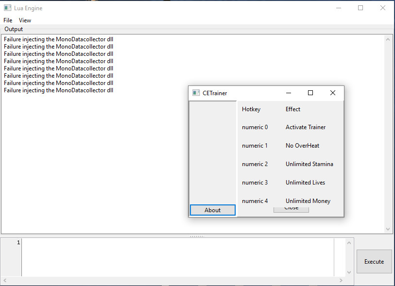 failed to open process cheat engine mac failed to open process cheat engine mac