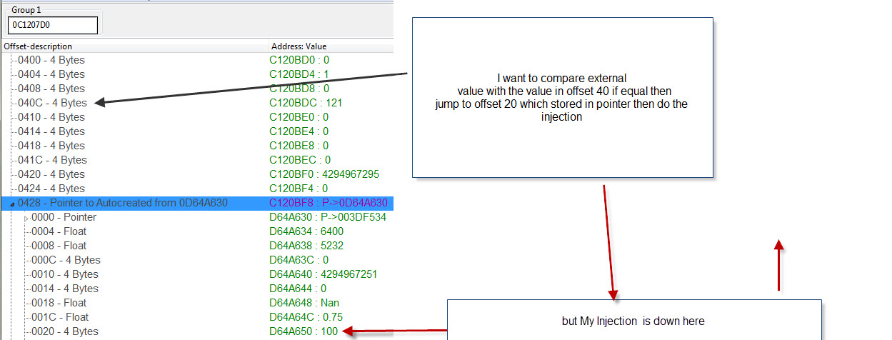 06-08-2016 13-23-03.jpg