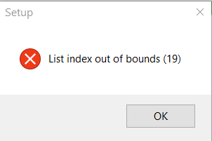 0f598c38d6533e7ca328101321574a42.png