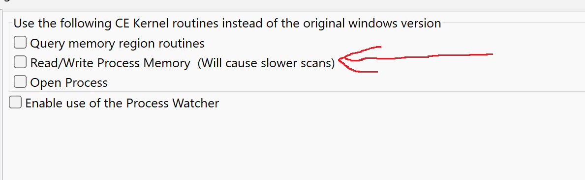 111.png