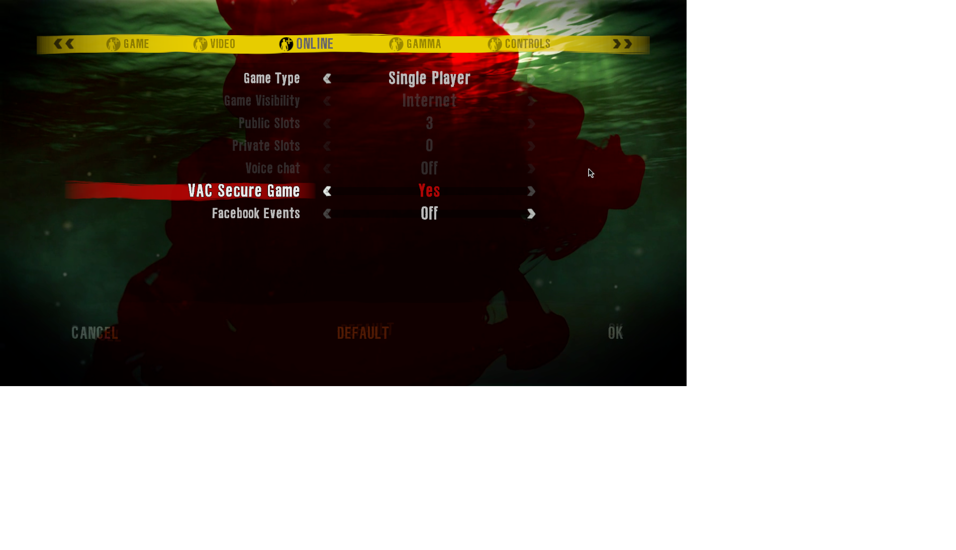 dead island cheats xbox 360 duplication