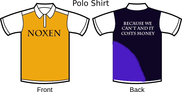 1206568992620711405nicubunu_Polo_Shirt_Template.svg.hi.png