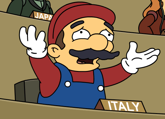 1253761465031_125.gif
