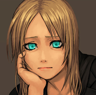 1262401953380.png