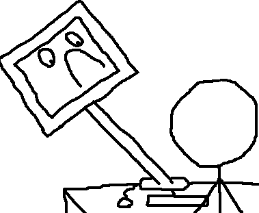 1273362634714.png