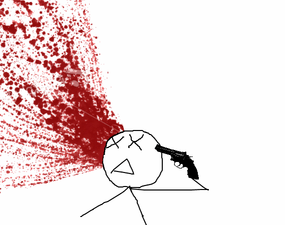 1273535368523.png