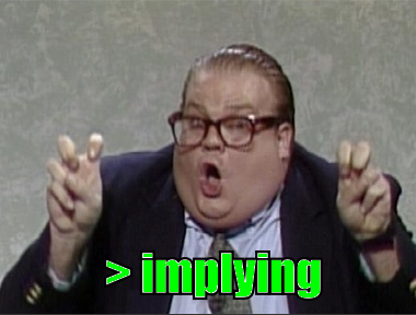 1275854814006.png