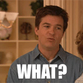 1278728988072.gif