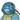 1279966677662_520.png