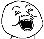 1279986548584.png