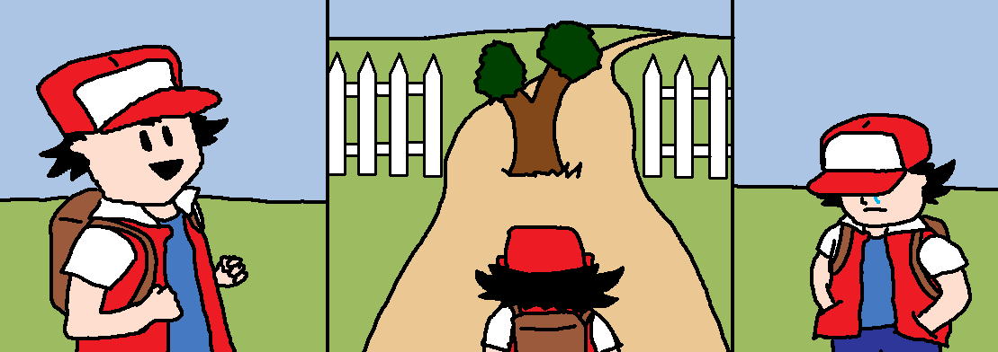 1281257859807.png