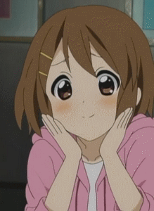 1282153714033.gif