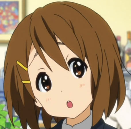 1282711686115.jpg