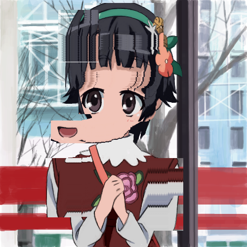 1283057318372.png