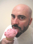 1288459330409.gif