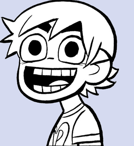 1289357329322.png