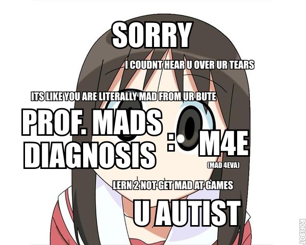 1290316062123.jpg