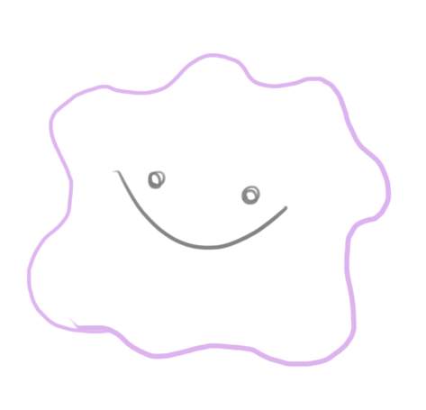 132 ditto.PNG