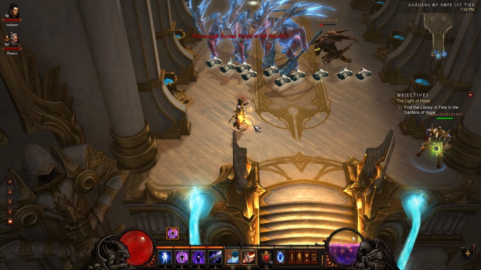 idling to rule the gods cheat engine god power idling to rule the gods cheat engine god power