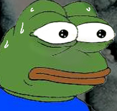 1350303393910.png