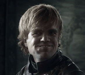 1356987947842.gif