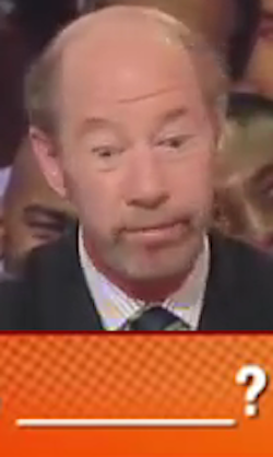 1357079969004.png