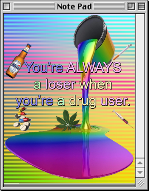 1408061235518.png