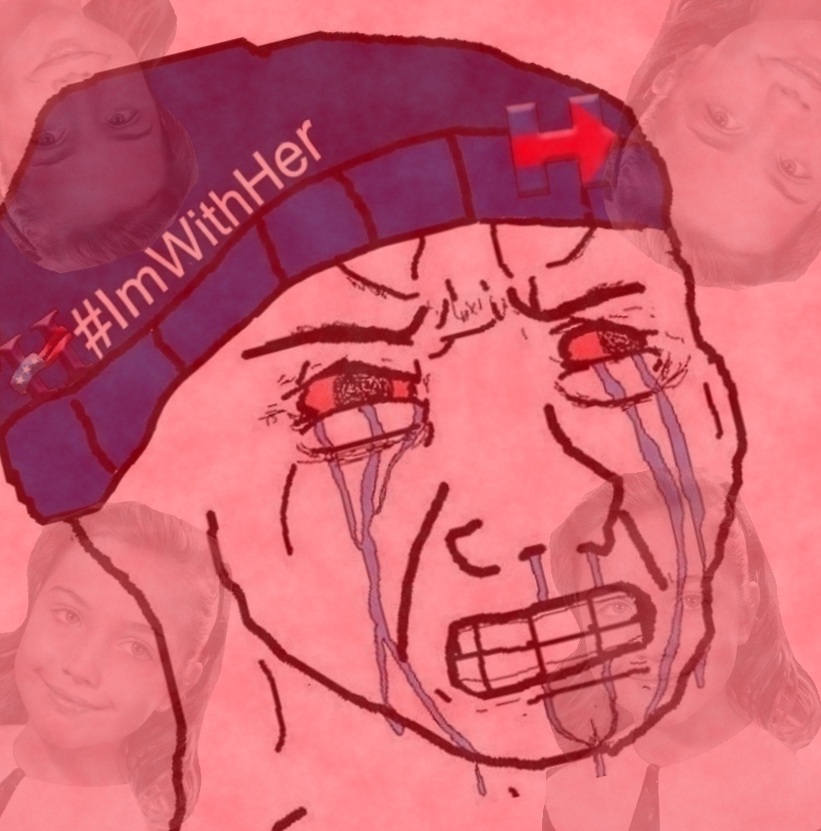 1478661788201.jpg