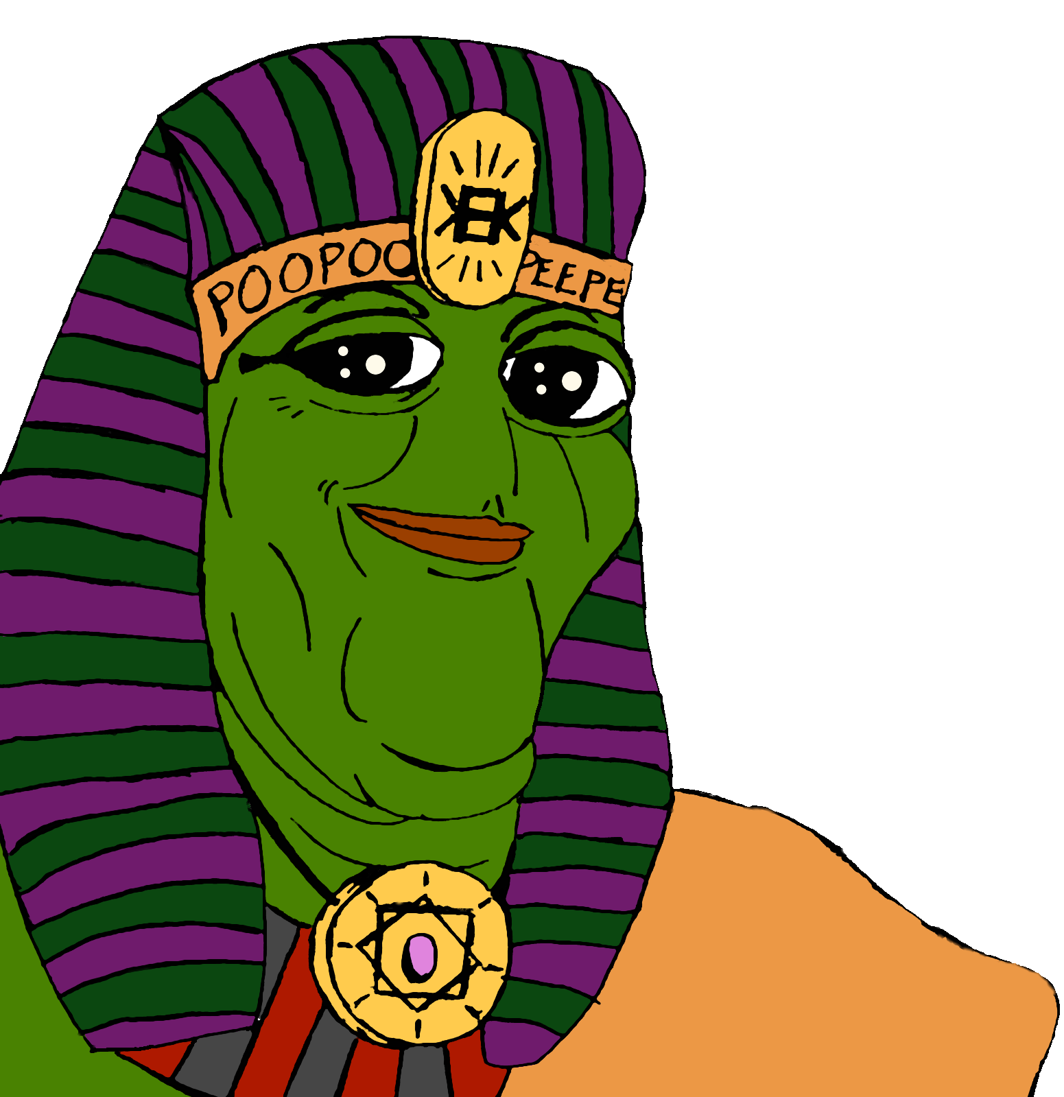 1479015459219.png