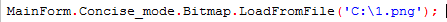 1.png