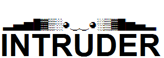 1 (1).png